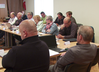 Zahtevno leto, polno izzivov