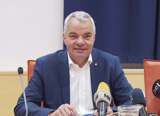 Kakšni so poudarki sestanka med županom in premierjem?