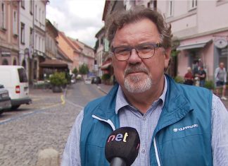 Študij bionike ključen za regijo