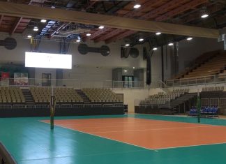 Občinski aneksi za športne organizacije