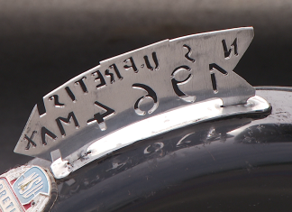 13. tradicionalno srečanje starodobnikov v Pesnici