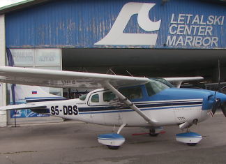 Vlada odobrila financiranje sistema protitočne obrambe