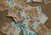 Velik interes za sofinanciranje šolskih in vrtčevskih objektov – prijavilo se je 140 občin