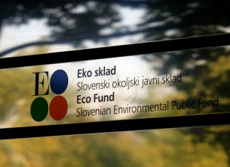 Eko sklad objavil javni poziv za kreditiranje okoljskih naložb občanov