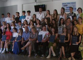 Z rezultati mature so zadovoljni