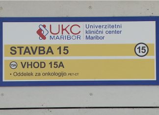 Denar za odkup stanovanj je zagotovljen