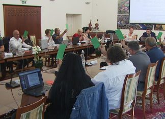 Svetniki potrdili participativni proračun