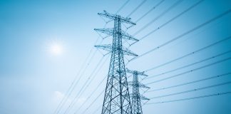 Sanacija po snežnem neurju na severovzhodu Slovenije