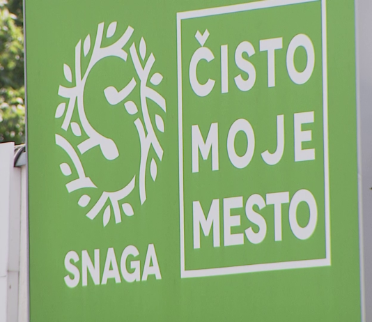 V Kungoti zbiranje nevarnih odpadkov