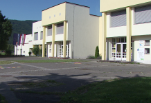 Maribor pred novim šolskim letom: Za obnove vrtcev in šol več kot 8,5 milijona evrov