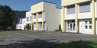 Maribor pred novim šolskim letom: Za obnove vrtcev in šol več kot 8,5 milijona evrov