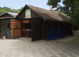 Rancarji zgroženi nad odločitvijo sodišča