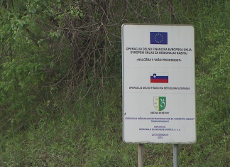 Želijo si učinkovitejše izrabe geotermalne energije