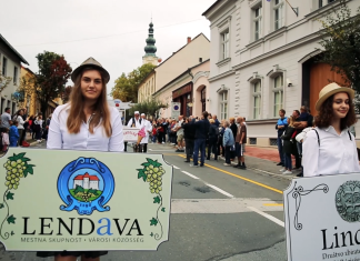Vabljeni na doživetje etno večerov
