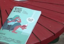 Dnevi poezije in vina letos odpadejo