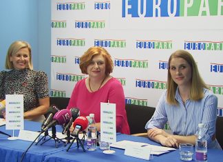 Praznovanje 23. jubileja