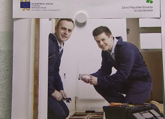 Kadrovske sredine nimamo več
