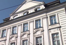 Razpis Mestne občine Maribor za sofinanciranje malih komunalnih čistilnih naprav