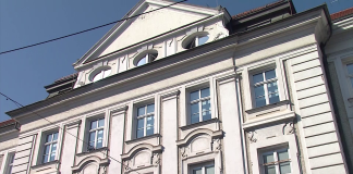 Razpis Mestne občine Maribor za sofinanciranje malih komunalnih čistilnih naprav