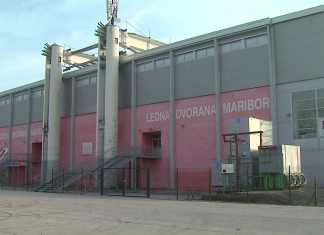 Maribor bo gostil predstavitev curlinga