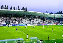 Maribor na razpotju: boj za Evropo, finančna vprašanja in negotova prihodnost