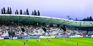 Maribor na razpotju: boj za Evropo, finančna vprašanja in negotova prihodnost