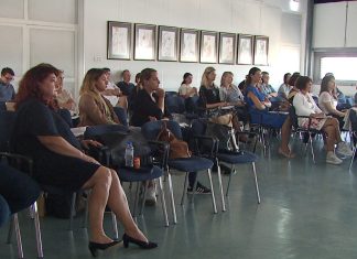 Ultrazvok srca v neonatologiji