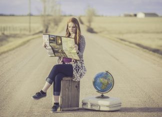 S turističnimi agencijami je lani potovalo skoraj pol milijona Slovencev