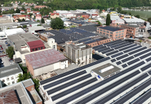 Revitalizacija Melja: Ključni načrti in izzivi Mestne občine Maribor