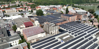 Revitalizacija Melja: Ključni načrti in izzivi Mestne občine Maribor