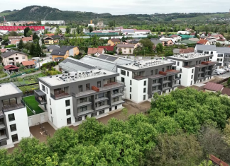 Pobrežje doživlja preobrazbo: kaj to pomeni za vrtce in šole?