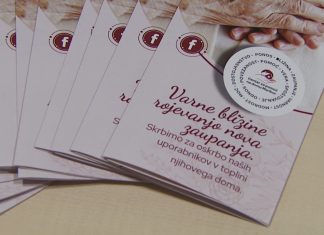 ProAkt zdravje na dlani