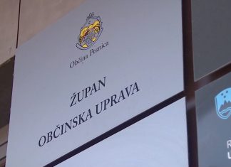 Žepnina za pesniške dijake