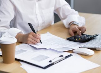 Avgusta zabeležili največji delež samozaposlenih