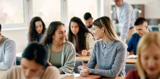 Razpis štipendij za pedagoške študije za študijsko leto 2026/2027