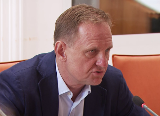 KPK: Mariborski podžupan presegel pooblastila in zavajal javnost