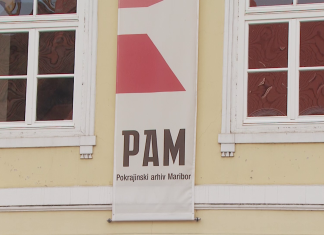 Zaključek slovesnega praznovanja 90 obletnice