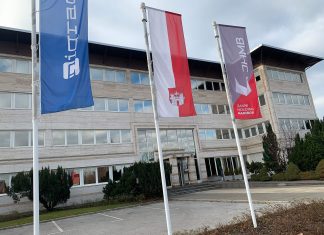 Kdaj bo spremenjen odlok o holdingu?