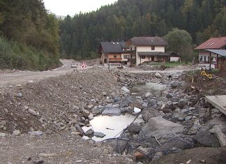 Nekateri se bodo morali izseliti