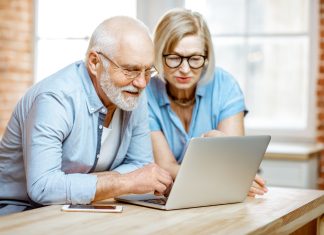 Brezplačni tečaji za odrasle v okviru projekta Kompetence 2023-2029