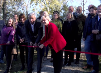 Zaključek projekta ZaDravo