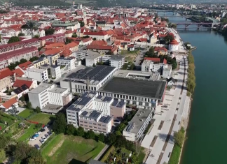 Očitki o pogostih in visokih podražitvah investicij