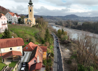 Zdravnik za Malečnik izbran, postopek spremljajo zaplet