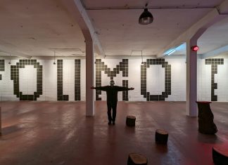 Zaključek projekta Mreže centrov raziskovalnih umetnosti in kulture – RUK