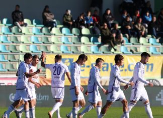 Kdo bo uspešnejši na večnem derbiju, Maribor ali Olimpija?