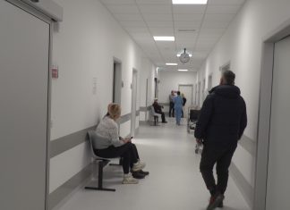 Podravje bogatejše za nov urgentni center