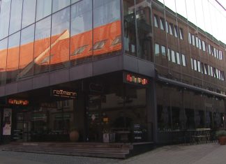 Večer se seli v podjetje mariborskega župana