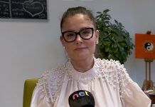 Ruše potrebujejo več razvojne samostojnosti