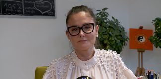 Ruše potrebujejo več razvojne samostojnosti