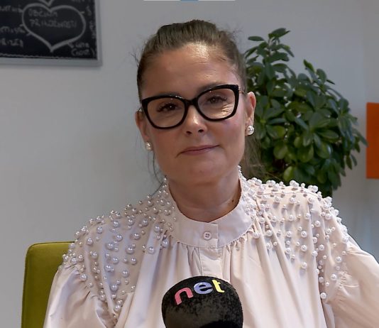Ruše potrebujejo več razvojne samostojnosti